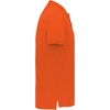 image:imageHolloway Mens Core Cotton PoloOrange