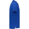 image:imageHolloway Mens Core Cotton PoloRoyal