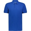 image:imageHolloway Mens Core Cotton PoloRoyal
