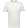 image:imageHolloway Mens Core Cotton PoloWhite