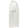 image:imageHolloway Mens Core Cotton PoloWhite