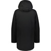 image:imageHolloway Mens Holloway Cold Secure JacketBlack