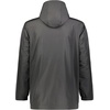 image:imageHolloway Mens Holloway Cold Secure JacketCarbon