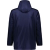 image:imageHolloway Mens Holloway Cold Secure JacketNavy