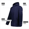 image:imageHolloway Mens Holloway Cold Secure JacketNavy