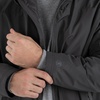 image:imageHolloway Mens Holloway Cold Secure JacketNavy