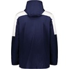 image:imageHolloway Mens Holloway Cold Secure JacketNavyWhite