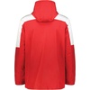 image:imageHolloway Mens Holloway Cold Secure JacketScarletWhite