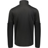 image:imageHolloway Mens Holloway Crosstown JacketBlackBlack