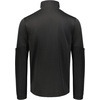 image:imageHolloway Mens Holloway Crosstown JacketBlackWhite