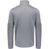 image:imageHolloway Mens Holloway Crosstown JacketGraphiteWhite