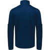 image:imageHolloway Mens Holloway Crosstown JacketNavyWhite