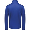 image:imageHolloway Mens Holloway Crosstown JacketRoyalWhite