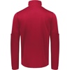 image:imageHolloway Mens Holloway Crosstown JacketScarletWhite