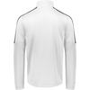 image:imageHolloway Mens Holloway Crosstown JacketWhiteBlack