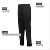 image:imageHolloway Mens Holloway Crosstown PantBlackBlack