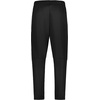 image:imageHolloway Mens Holloway Crosstown PantBlackBlack