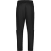 image:imageHolloway Mens Holloway Crosstown PantBlackWhite
