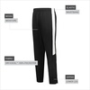 image:imageHolloway Mens Holloway Crosstown PantBlackWhite