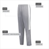 image:imageHolloway Mens Holloway Crosstown PantGraphiteWhite
