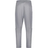 image:imageHolloway Mens Holloway Crosstown PantGraphiteWhite
