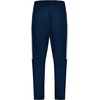 image:imageHolloway Mens Holloway Crosstown PantNavyWhite