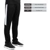 image:imageHolloway Mens Holloway Crosstown PantNavyWhite