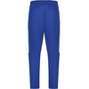 image:imageHolloway Mens Holloway Crosstown PantRoyalWhite