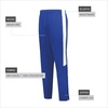 image:imageHolloway Mens Holloway Crosstown PantRoyalWhite