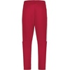 image:imageHolloway Mens Holloway Crosstown PantScarletWhite