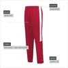 image:imageHolloway Mens Holloway Crosstown PantScarletWhite