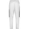 image:imageHolloway Mens Holloway Crosstown PantWhiteBlack