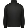 image:imageHolloway Mens Holloway Seriesx Fullzip JacketBlack