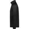 image:imageHolloway Mens Holloway Seriesx Fullzip JacketBlack