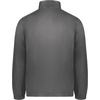 image:imageHolloway Mens Holloway Seriesx Fullzip JacketCarbon