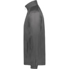 image:imageHolloway Mens Holloway Seriesx Fullzip JacketCarbon