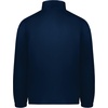 image:imageHolloway Mens Holloway Seriesx Fullzip JacketNavy