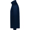 image:imageHolloway Mens Holloway Seriesx Fullzip JacketNavy