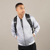 image:imageHolloway Mens Holloway Vstreet Full Zip JacketScarletWhite