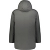 image:imageHolloway Mens Holloway Weather Secure ParkaCarbon