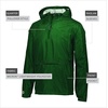 image:imageHolloway Mens HollowayForest
