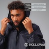image:imageHolloway Mens HollowayForest