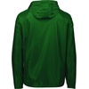 image:imageHolloway Mens HollowayForest