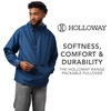 image:imageHolloway Mens HollowayMaroon