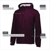 image:imageHolloway Mens HollowayMaroon