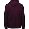 image:imageHolloway Mens HollowayMaroon