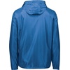 image:imageHolloway Mens HollowayRoyal