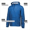 image:imageHolloway Mens HollowayRoyal