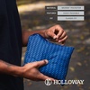 image:imageHolloway Mens HollowayRoyal