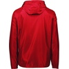 image:imageHolloway Mens HollowayScarlet